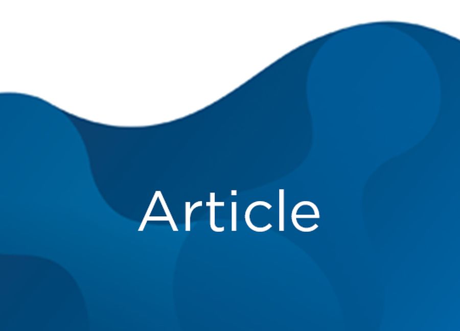 Independent quality control and its importance - Are you dependent? by Oswald Sonntag, translated from Trillium Diagnostik 2019; 17(4): 157